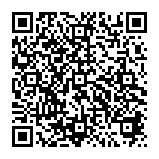 -QR CODE