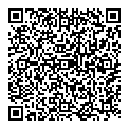 新屋可廠登廠房出租租新屋可廠登廠房找新屋可廠登廠房新屋-QR CODE