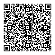 新屋可廠登廠房出租租新屋可廠登廠房找新屋可廠登廠房新屋-QR CODE