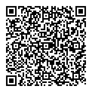 新屋可廠登廠房出租租新屋可廠登廠房找新屋可廠登廠房新屋-QR CODE