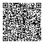新屋可廠登廠房出租租新屋可廠登廠房找新屋可廠登廠房新屋-QR CODE