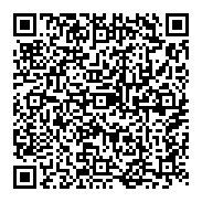 新屋可廠登廠房出租租新屋可廠登廠房找新屋可廠登廠房新屋-QR CODE