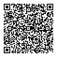 新屋可廠登廠房出租租新屋可廠登廠房找新屋可廠登廠房新屋-QR CODE