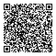 新屋可廠登廠房出租租新屋可廠登廠房找新屋可廠登廠房新屋-QR CODE