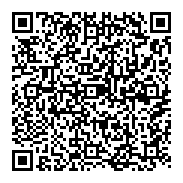 新屋可廠登廠房出租租新屋可廠登廠房找新屋可廠登廠房新屋-QR CODE