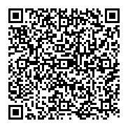 新屋可廠登廠房出租租新屋可廠登廠房找新屋可廠登廠房新屋-QR CODE