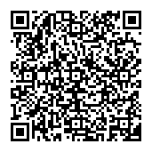 新屋台15線挑高鋼構廠房可分租一半-QR CODE