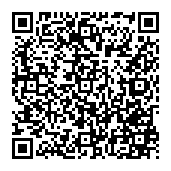 新屋台15線挑高鋼構廠房可分租一半-QR CODE