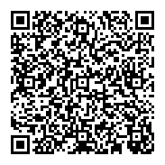 新屋台15線挑高鋼構廠房可分租出租新屋廠房出租-QR CODE