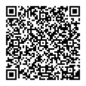 新屋台15線旁挑高鋼構廠房可分租-QR CODE