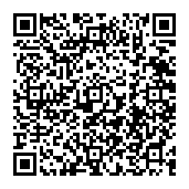 新屋台15線漂亮挑高天車廠房出租新屋廠房出租-QR CODE