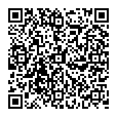 新屋台15縣道挑高廠房300坪廠房工業建地-QR CODE