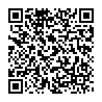 -QR CODE