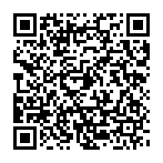 -QR CODE