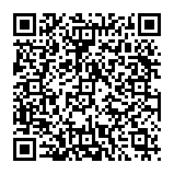 新屋台31挑高倉庫廠房出售-QR CODE