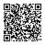 新屋台31挑高倉庫廠房-QR CODE