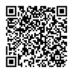 新屋台31挑高倉庫廠房-QR CODE