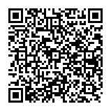 -QR CODE