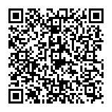 -QR CODE