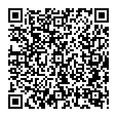 新屋台31鋼構倉庫150坪出租新屋廠房出租-QR CODE