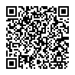 新屋台31鋼構倉庫150坪-QR CODE