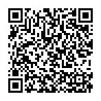 新屋台31鋼構倉庫250坪-QR CODE