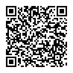 新屋台31鋼構倉庫330-QR CODE