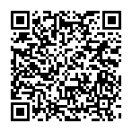 新屋台31鋼構倉庫330-QR CODE
