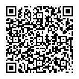 新屋台3166旁鋼構挑高廠房-QR CODE