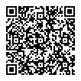 新屋台61合法挑高鋼構廠房-QR CODE