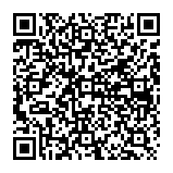 新屋台61合法挑高鋼構廠房-QR CODE