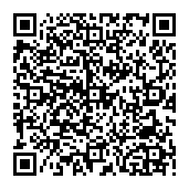 新屋台61大腹地合法倉庫出租新屋廠房出租-QR CODE