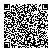 新屋台61挑高鋼構廠房出租新屋廠房出租-QR CODE