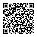 -QR CODE