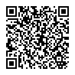 新屋台61旁949特目廠房-QR CODE