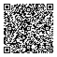 新屋台66快速道路台31縣工業區工業地廠房土地建地詠騰工商-QR CODE