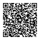 -QR CODE