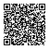 -QR CODE