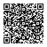 新屋台66挑高工業天車廠房-QR CODE