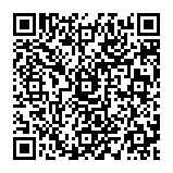 新屋台66挑高工業RC大廠房-QR CODE