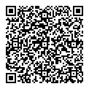 新屋台66挑高工業RC科技大廠房桃園工業地廠房租售-QR CODE