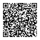 新屋台66挑高獨立7米廠房-QR CODE