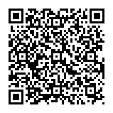 新屋台66挑高獨立7米廠房-QR CODE