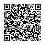 新屋台66挑高鋼構廠-QR CODE