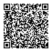新屋台66挑高7米廠房廠辦倉庫出售-QR CODE