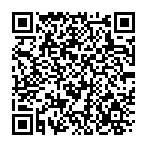 新屋台66挑高7米廠房-QR CODE