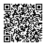 新屋台66挑高7米廠房-QR CODE