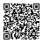 新屋台66挑高7米廠房-QR CODE