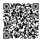 新屋台66挑高7米廠房-QR CODE