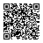 -QR CODE